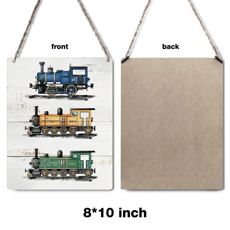 1808-MGP18005 (21).jpg