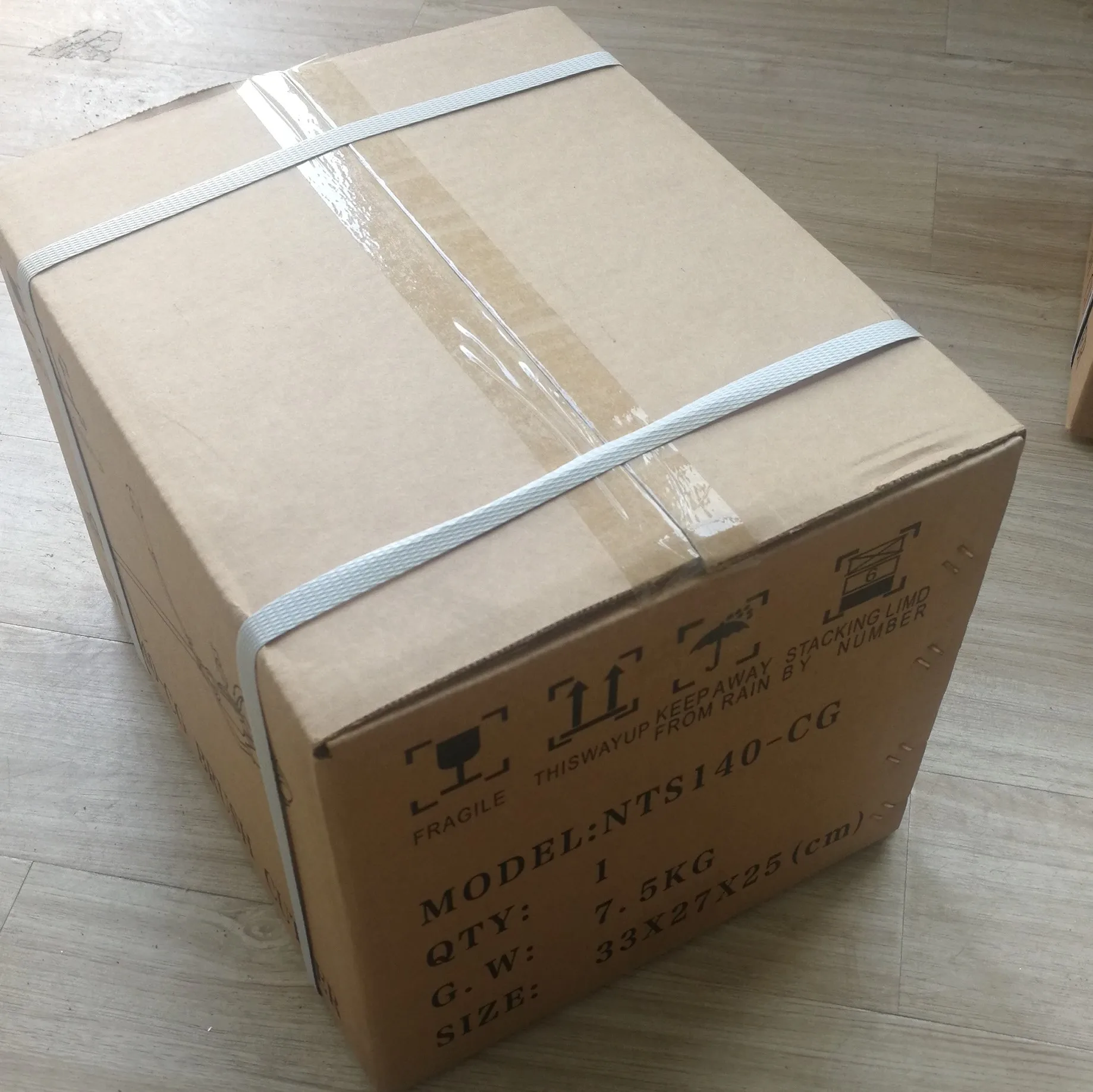 4 Stroke Petrol Brush Cutter Chinese Manufacturer GX35 Engine Power Brush Cutter For Sale