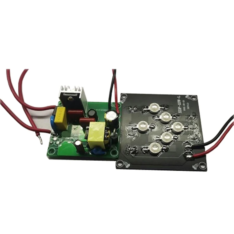 High quality 3 years warranty AC 90-240V 350-1000mA 15-25W isolation EMC LVD LED traffic lights power suppliers drivers  adapter