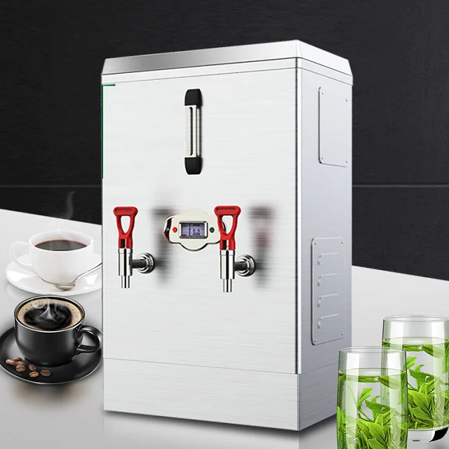 72kw-3000kw Wdr Ldr 380v And 220v Electric Heating Steam Boiler