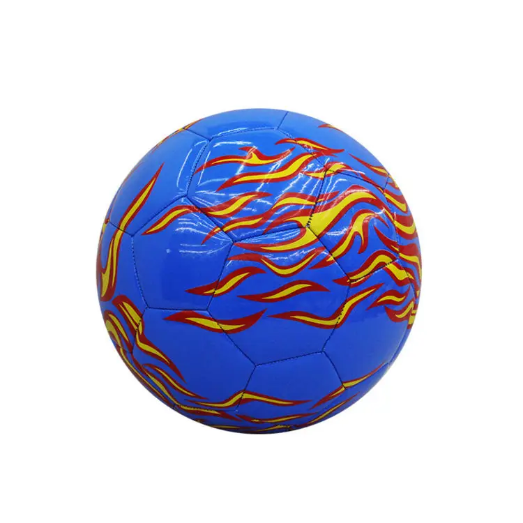Football Size 4/5 Soccer Ball Price Football Ball Professional Pakistan Football Soccer Ball