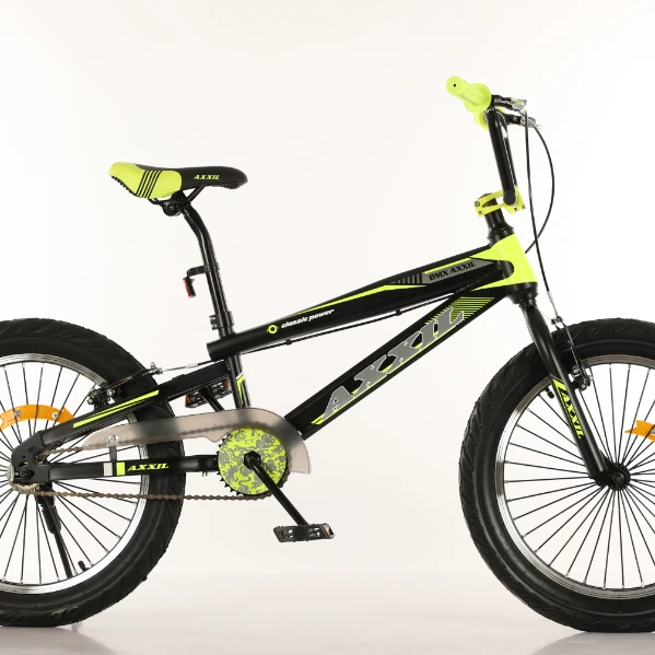 JUARA all kinds of bmx bike for sale/freestyle 20 inch 24 inch 26 inch mini BMX bicycle /wholesale cheap original BMX