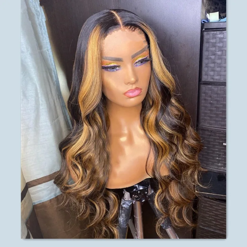 wigs for black women lace front wigs human curly hair human hair wigs head band french curl braiding hair