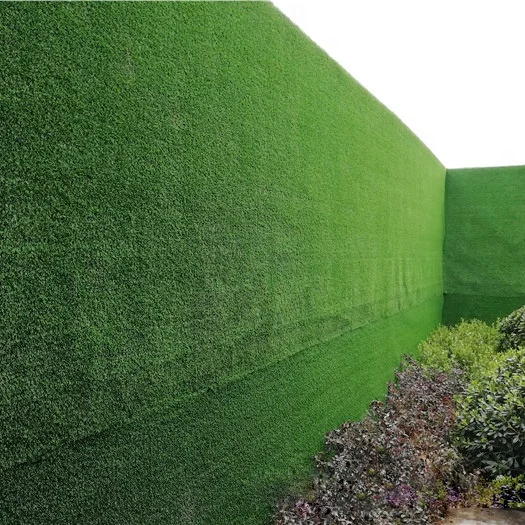 China modern lowest fencing prices metal fencing for road construction