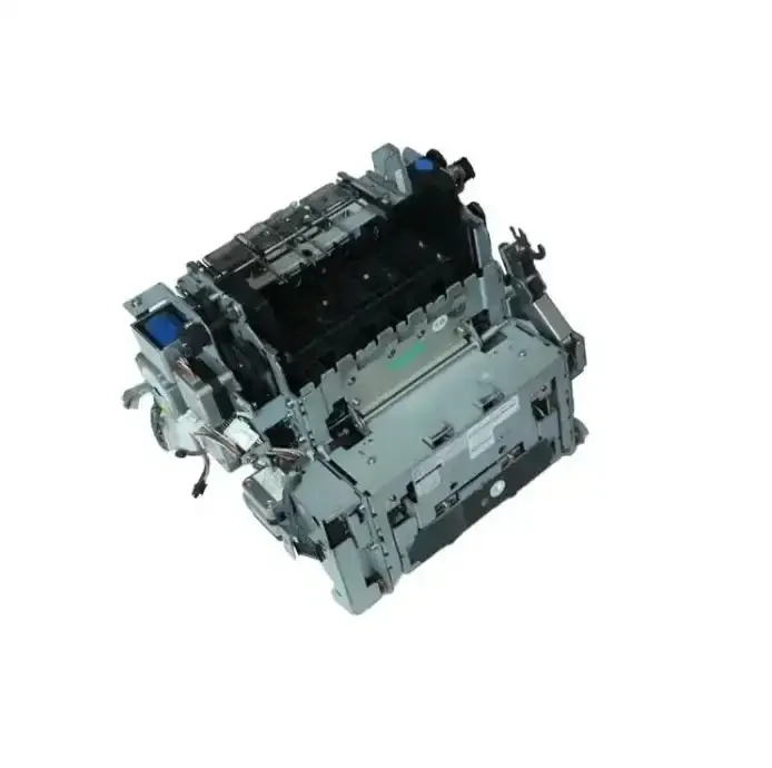 009-0025608 KD2168-D912 NCR 6626 6636 GBRU Separation Narrow ATM Parts