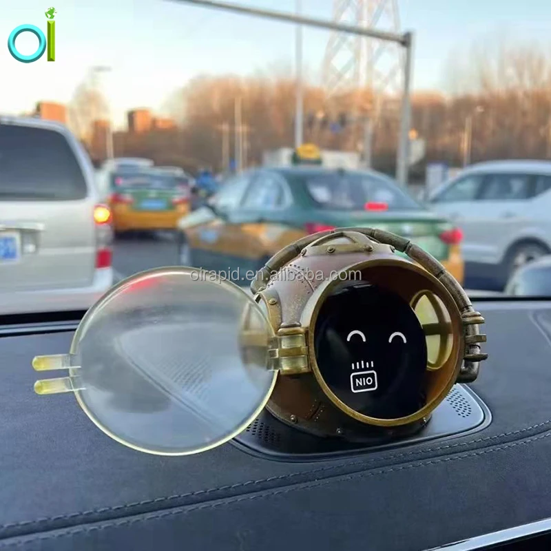 Puppy Cat Hat Helmets Small Pet Cool Fashion Plastic Outdoor Helmets Photo Props Protect Pet Accessories