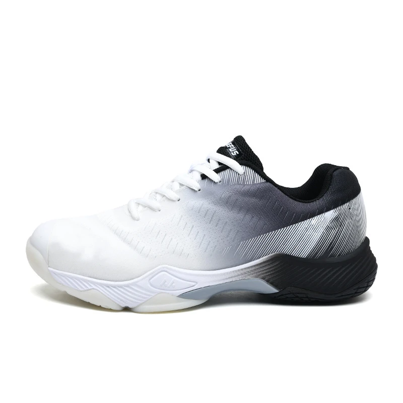 Wholesale Track and Field Socks Sneakers Pickleball Shoes Tenis Skate Table Tennis Shoes for Men PVC Mesh Shoes A3