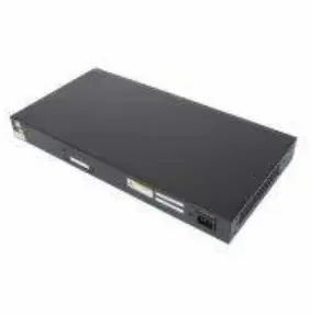 S5130S-28S-HPWR-LI 24 port gigabit power+4 gigabit POE power supply switch