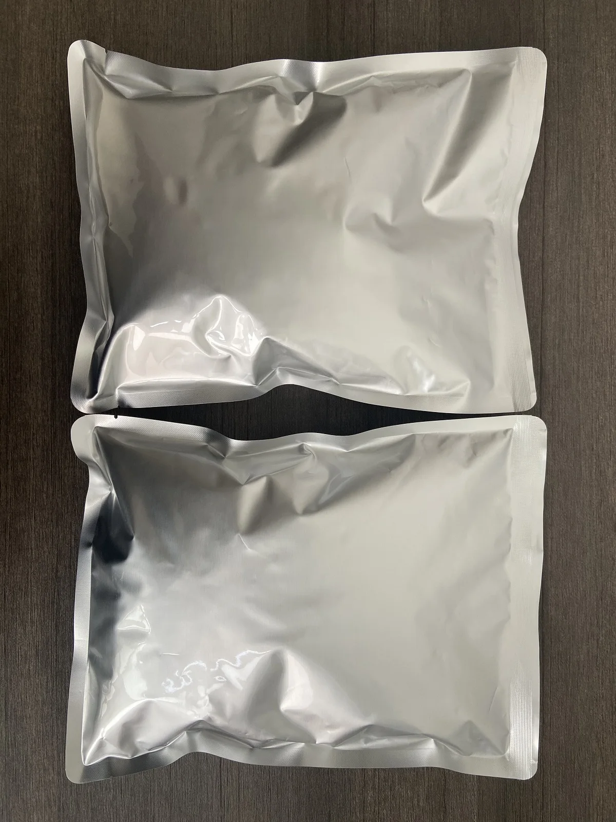 Food Grade Calcium beta hydroxy beta methylbutyrate CAS 135236-72-5 HMB-Ca