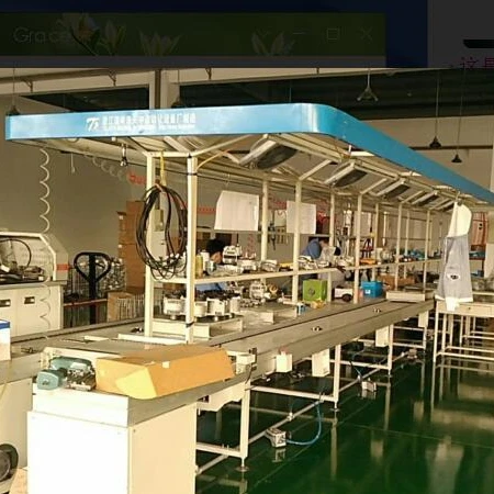 Стартер двигателя грузовика для ISUZU 6HK1 1811003240 1811003241 0-24000-304 24V 4.5KW 11T