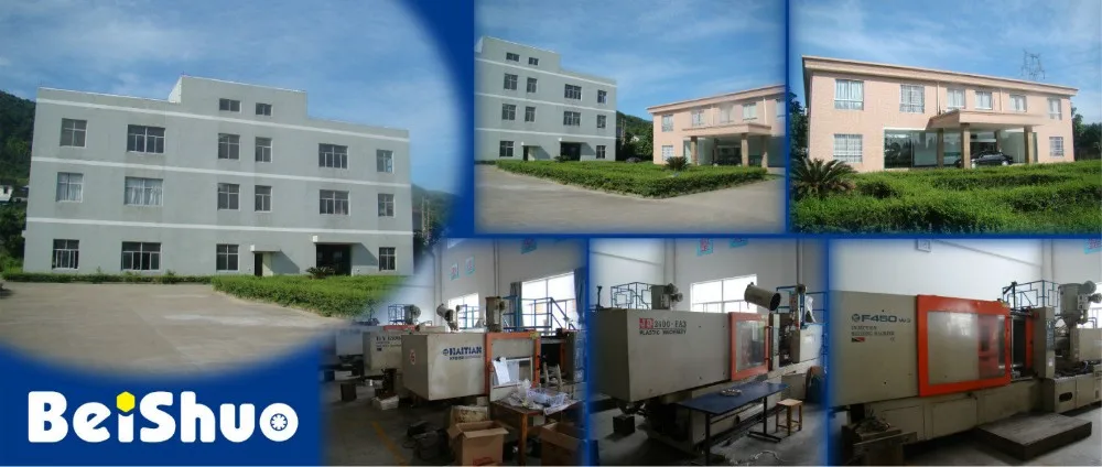 33 мм ABS хром пылезащитный колпачок грузовик колеса Гайка Крышка