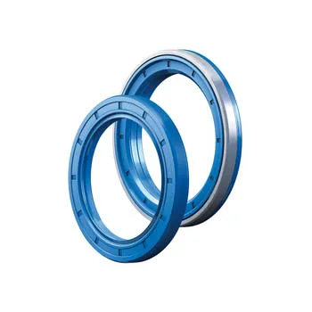 Corteco Shaft Seal Air Screw Compressors PTFE Oil Lip Seal