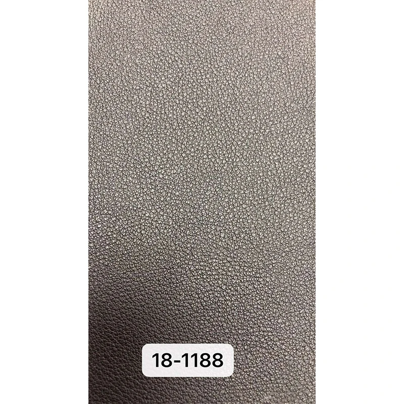 Best sale model leather emboss mould plate for leather production machinery