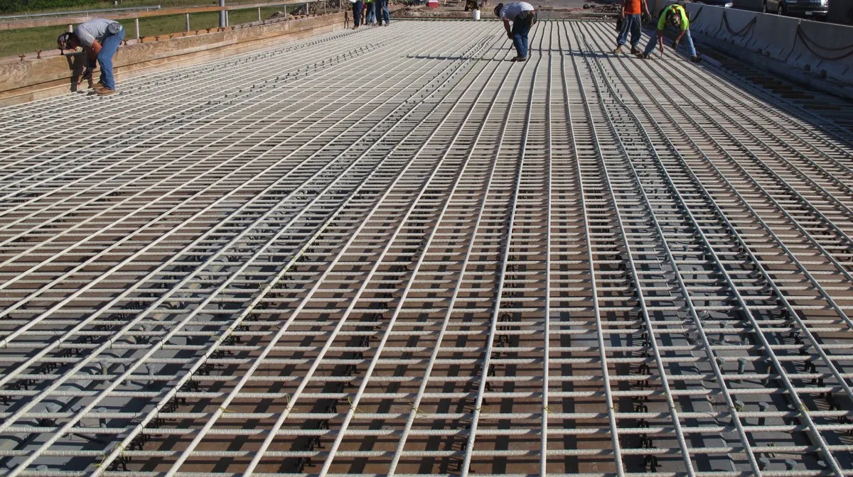 Лидер продаж, базальтовый арматурный композитный арматур, 4 мм, 6 мм, 8 мм, 16 мм, 20 мм