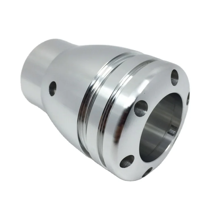 Индивидуальные прецизионные стальные пластиковые, медицинские детали, 3D печатные машины, обрабатывающие услуги с ЧПУ/