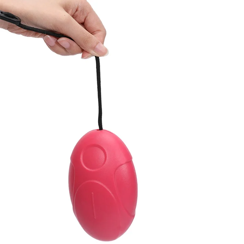 MOWIN Abdomen Exercise Weighted Adult Hoola Ring Hoop