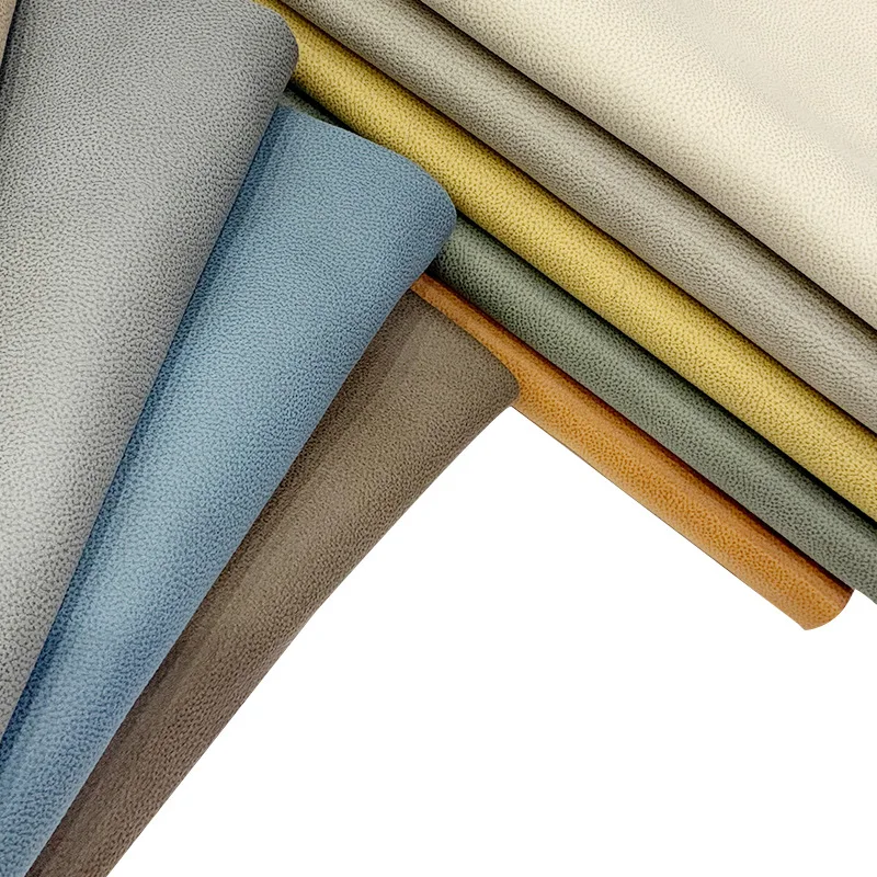 A4 эпатажные туфли блестящие личи тиснение блестящая искусственная кожа лист тканевый Виниловый фон для девочек сумка на каждый день Крафта ноутбук