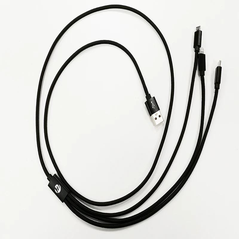 Новая портативная Магнитная линия для хранения Магнитный Usb зарядный кабель магнитное зарядное устройство мобильного
