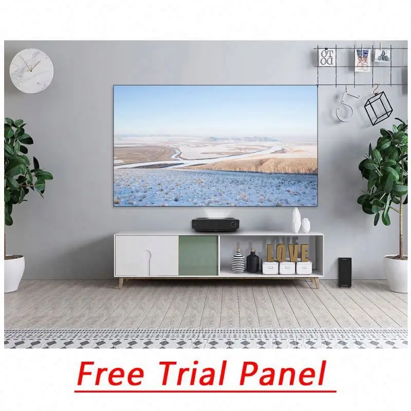 Stable IPTV for Albania Poland Canada USA Full European IPTV Canadian US UK English Australia Turkish IPTV