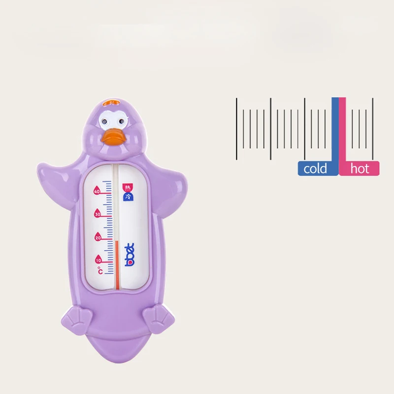 BBET  bath thermometer baby,baby bath thermometer for bathtub