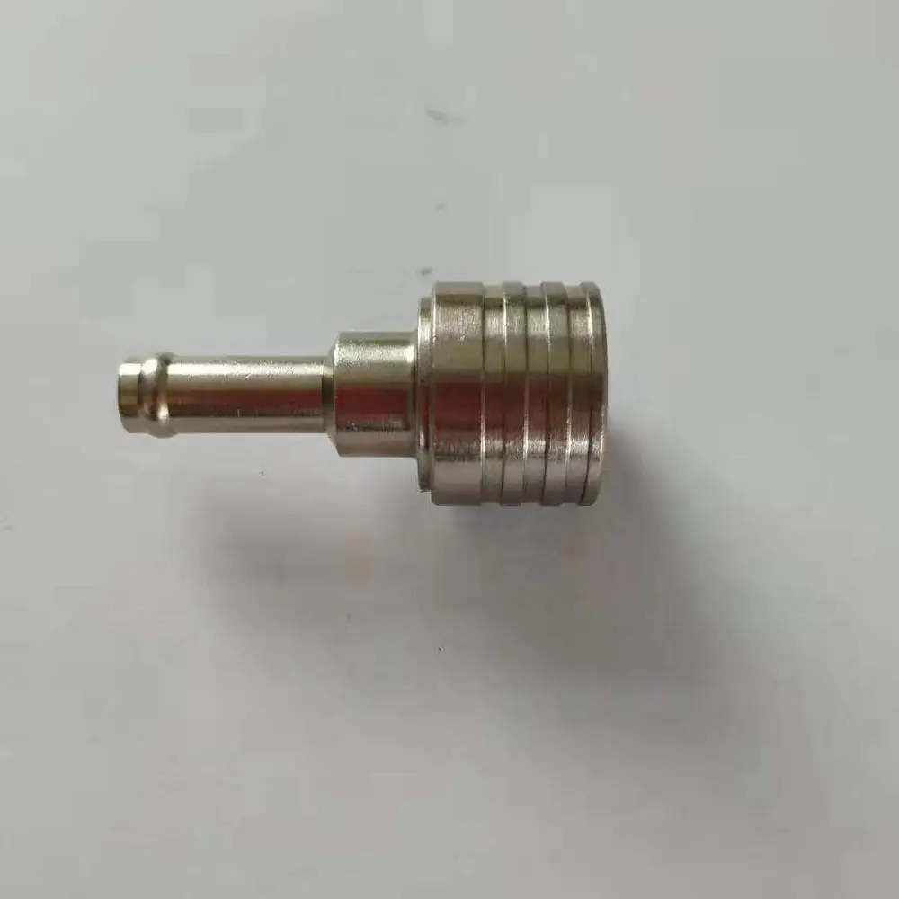  Новые запасные части для подвесного мотора Suzuki OEM
