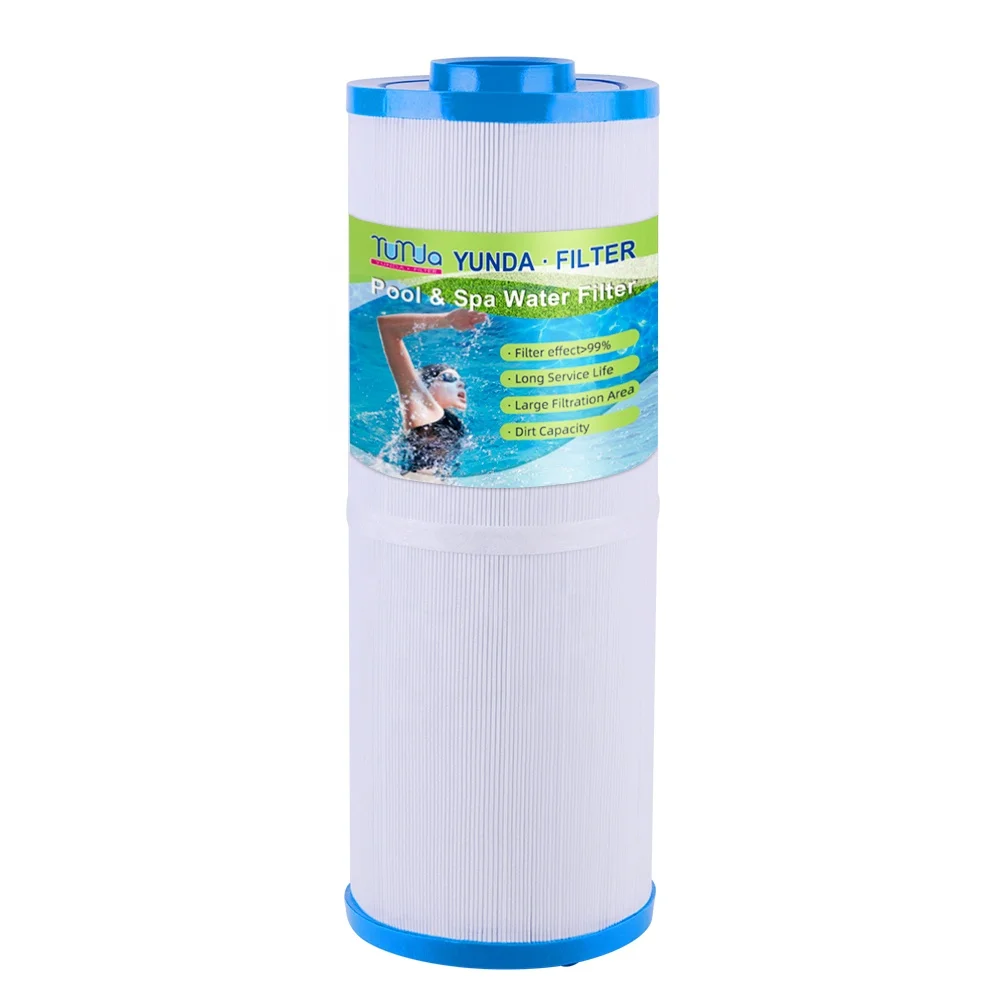 SQ.FT. 50 Pool Filter Household Swimming Pool Make Pool Water Clean Carton Box PLF4CH-949 Eco-friendly ISO9001