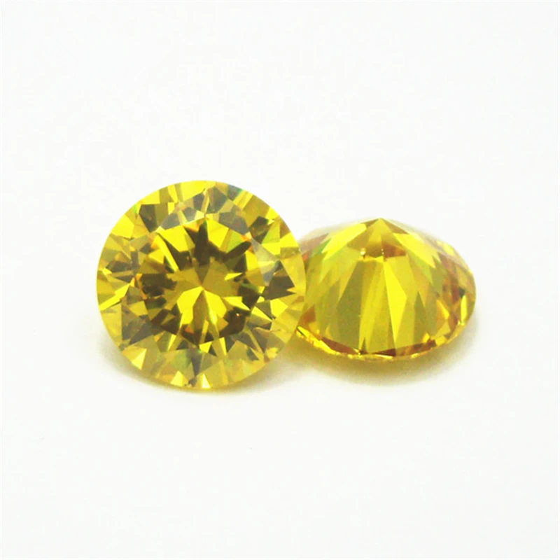 
Good Price wuzhou cubic zirconia manufacturer cheap hot sale on line 