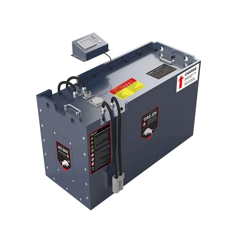 BSLBATT модуль lifepo4 батарея 690ah 80v вилочного погрузчика 500ah литий-ионный аккумулятор