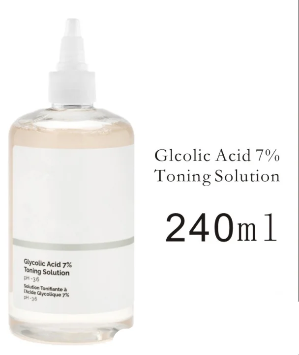 Hyaluronic Acid Serum  whitening serum  blemish remover serum