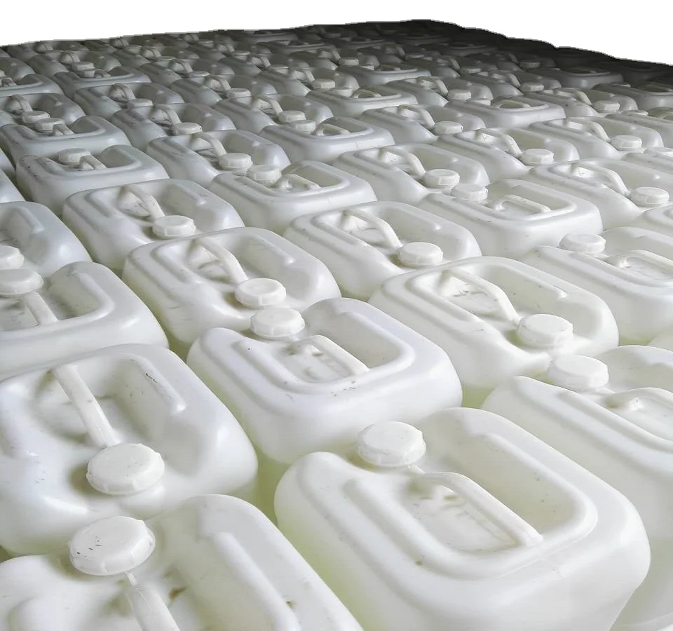 MEKP UPR  resin curing additive hardener