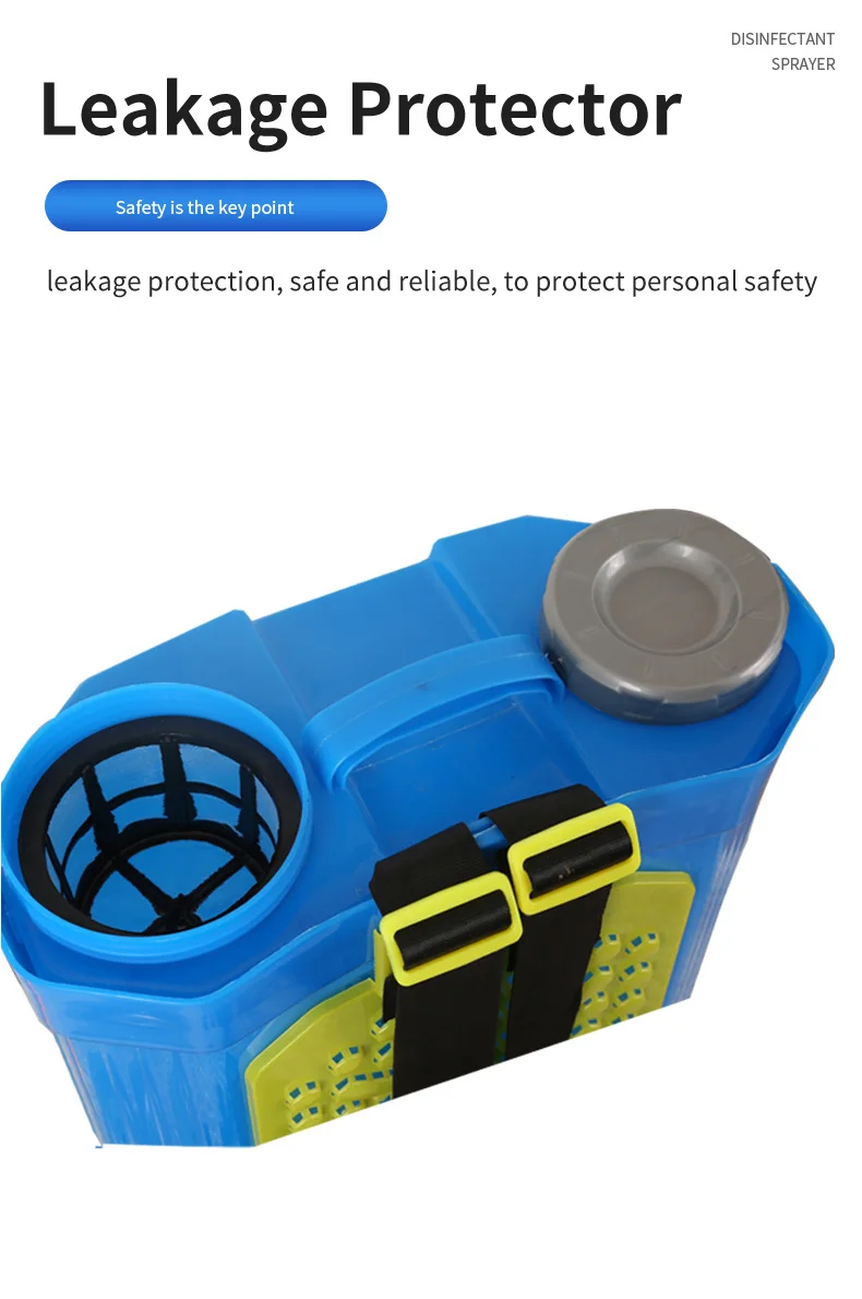 20 Liter sprayer 9.jpg