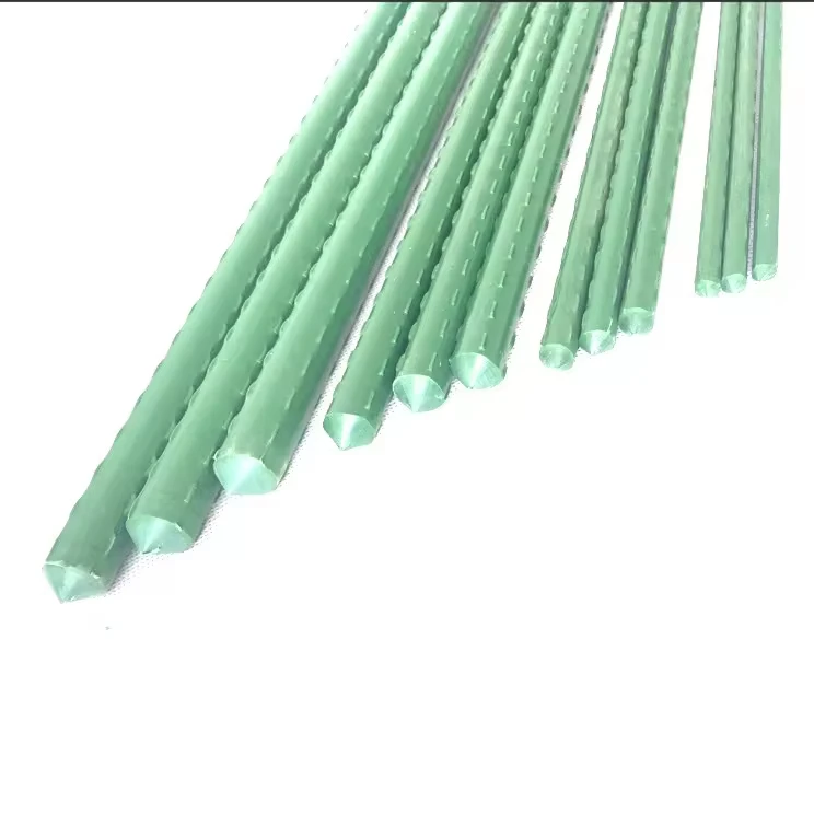 Colorful Butterfly Special For Spring Seasonal Metal Butterfly Garden Stakes