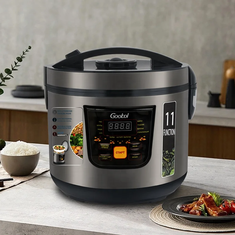 home appliances small kitchen appliances rice cookers