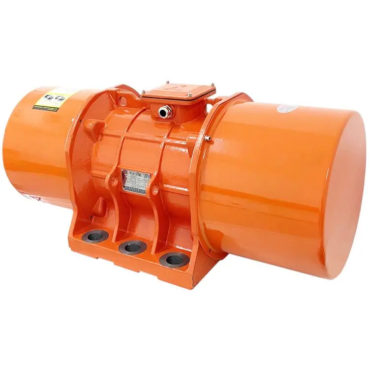 Motor Vibrate Dc Vb Vibrator 3V Motors 0 12V 24V For Vibrating 5V V3 Vbe  Air 6V Oli Av 7Mm 220V 1Hp 3Hp Mini 250W
