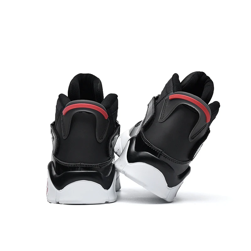 
New Fashion Style Aj11 Air Basketball Shoes for Men Running Fashion Sneaker 