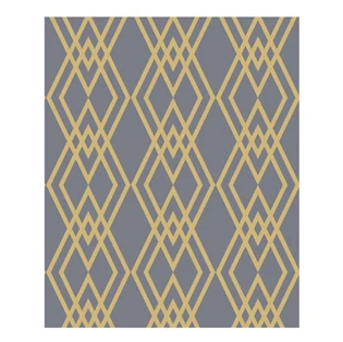 Factory Directly Selling Hand Tufted Luxury Rug Carpet Floor Mat 3D Carpets Printed