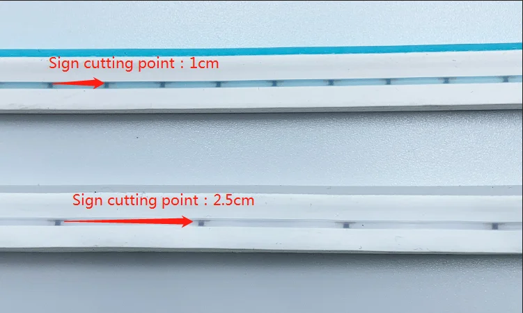 
ShenZhen Custom Decoration Neon Sign Letters Advertising Acrylic Event Shop LED Neon Signs DIY Indoor 