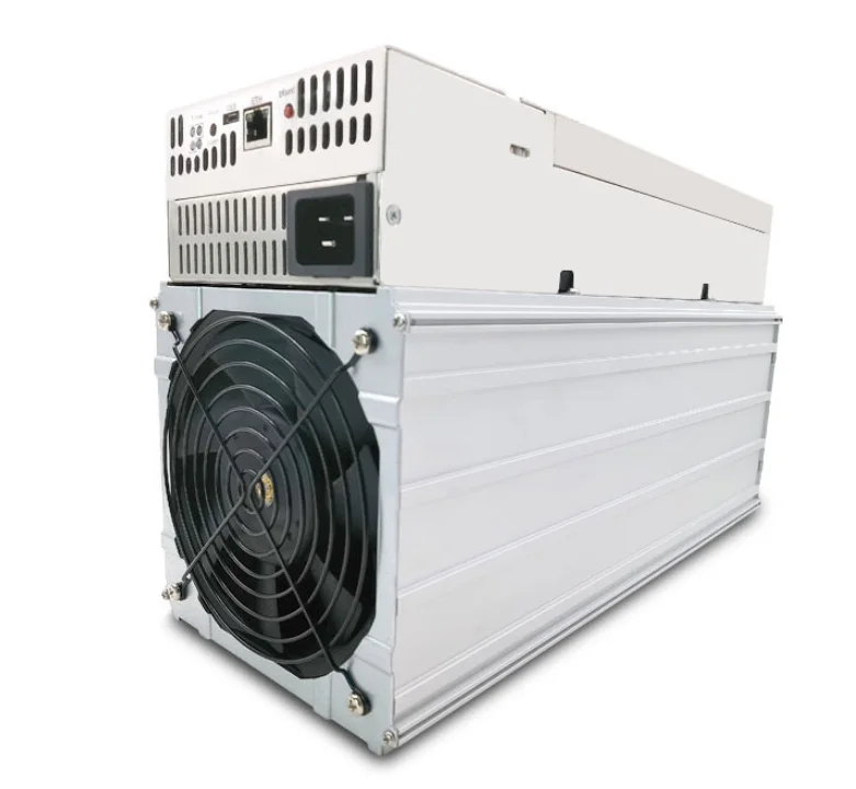 Новое поступление в наличии бренд Майнер bolonminer B11 SHA-256 BTC BCH ASIC Майнер биткоинов
