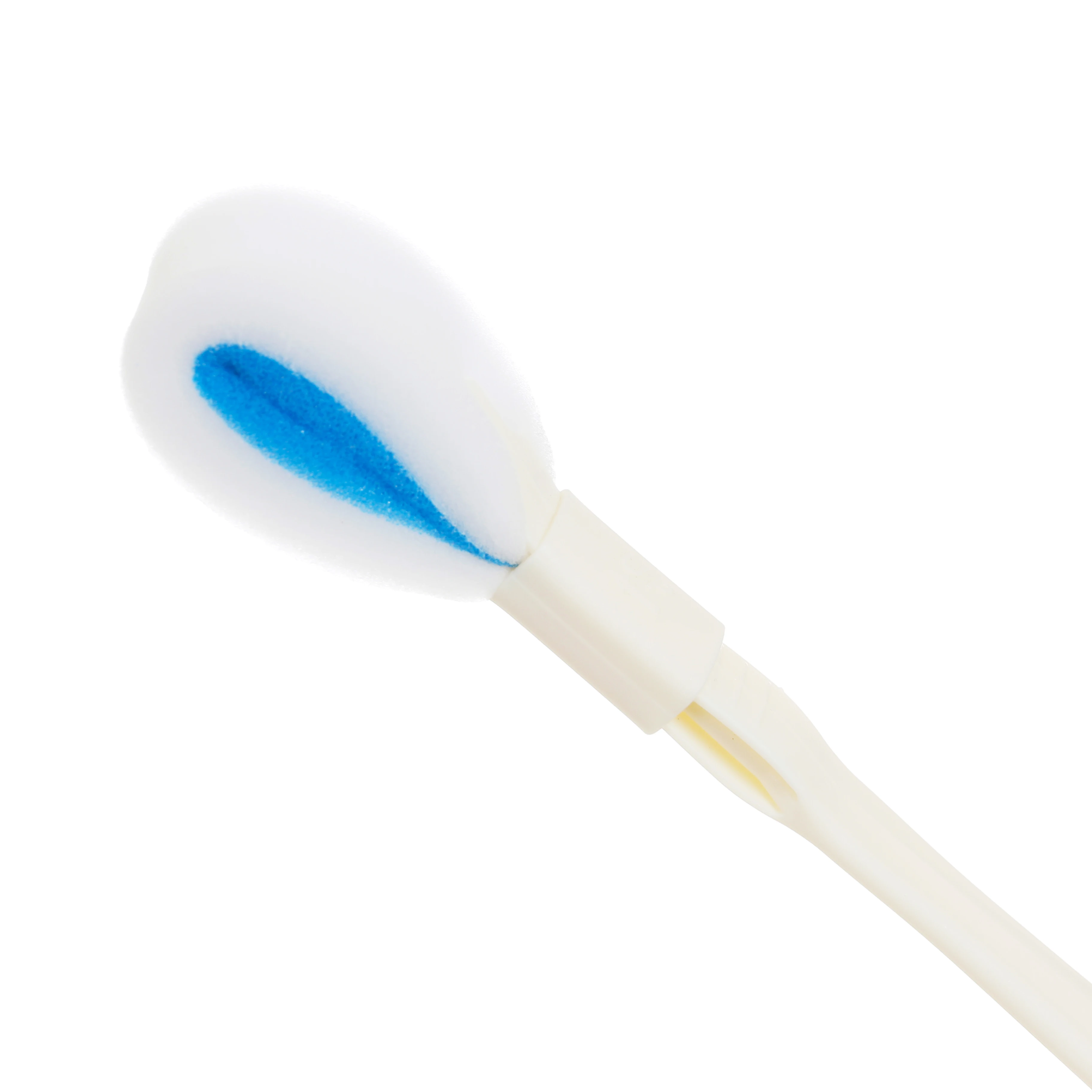 Plastic  Long Handle Cup Cleaning Brushes With Soft Foam Sponge for Coffee Glasses Pot Milk Cup Wine bottle