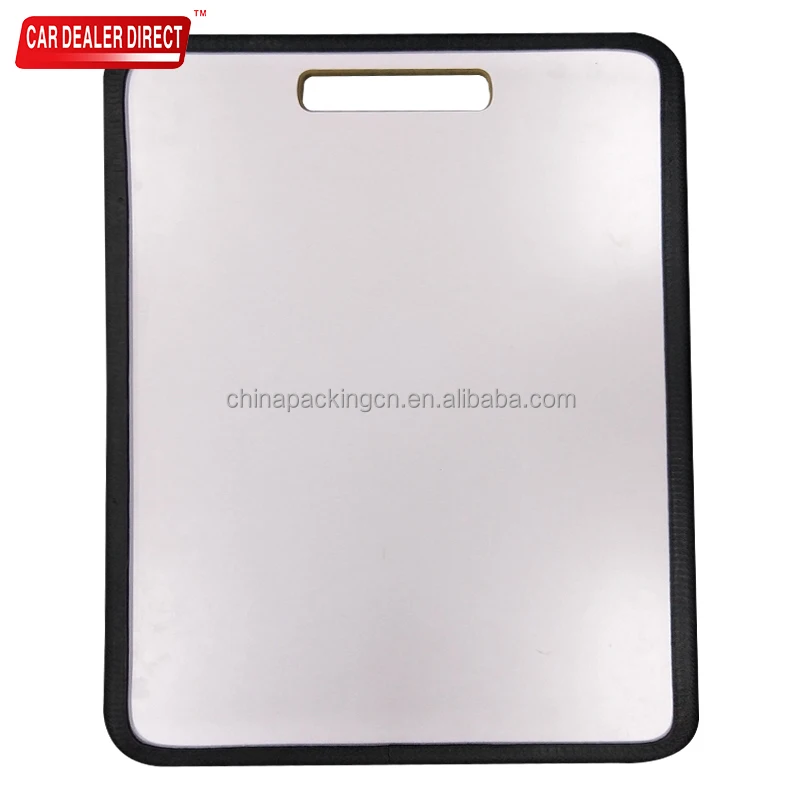 105-Numbered Metal Hook Key Board Car Workshop Key Hanging Board Hotel Key Hanger