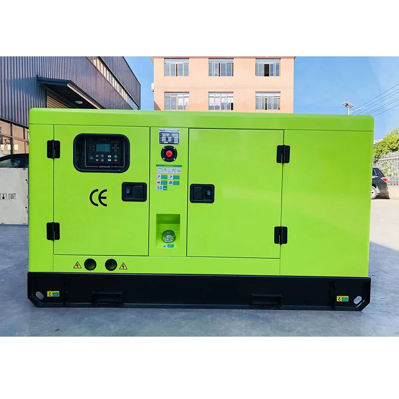 super chinese 25kw 25kva power generator plant electricity generating silent price 25kw 30kva denyo generator genset