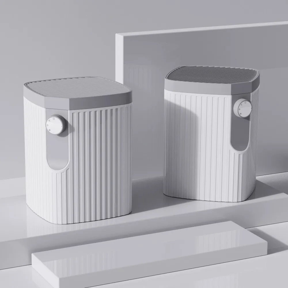 Air Filter Pre Cleaners Custom Or Standard Good Price Bedroom Hepa Big Area Desktop Air Purifier