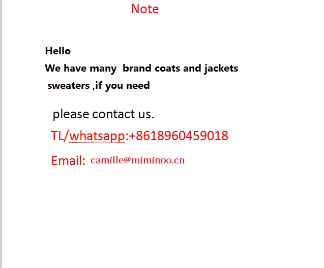 New  Men Winter Jacket  Stand Collar cotton Coat Keep Warm male  winter coat jacket overrun jacket  stock coat