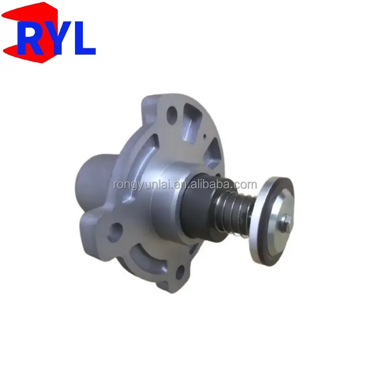 1089057470 (1089-0574-70) Temperature Sensor PT1000 for Atlas Copco Air Compressor