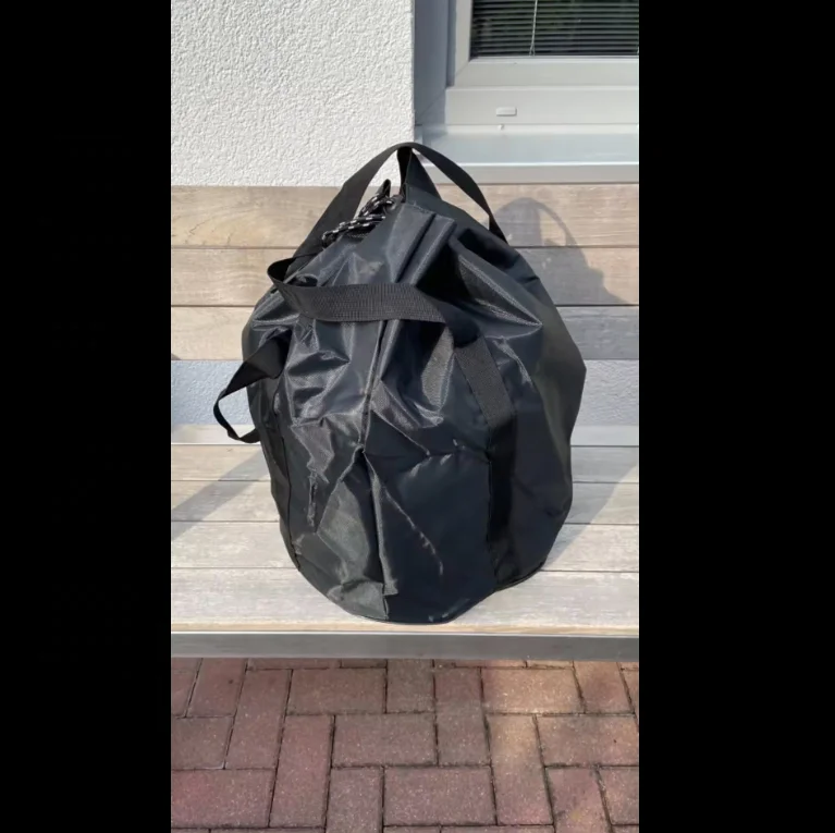 New Design Outdoor Solo Stove Smokeless Wood Burning Stainless Steel Fire Pit For Garden