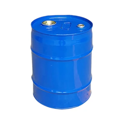 2021 китайский завод высокое качество метакаолин промытый/кальцинированный каолиновый порошок для