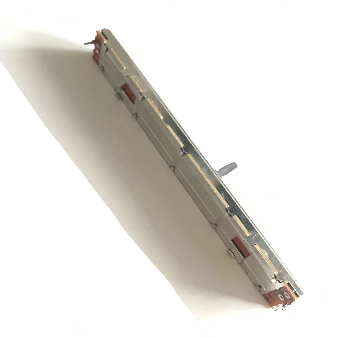 New MADE IN JAPAN factory DCV1013 For Pioneer CDJ1000 MK2 & MK3 CDJ2000 PITCH SLIDER / FADER NEW CDJ 1000 2000