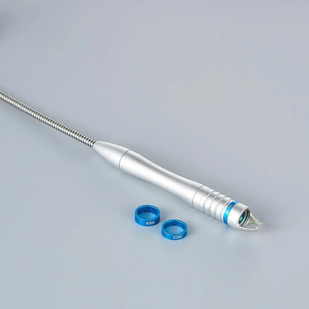 980nm Onychomycosis Laser Treatments Nail Fungal, Laser for Onychomycosis