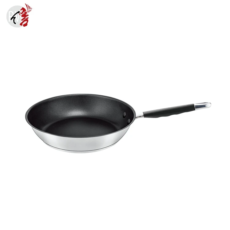 icool handle capsule bottom 13 pcs cookware sets stainless steel pasta steamer pots and pans