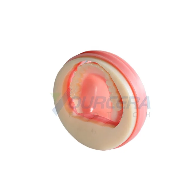 factory direct sale PMMA block